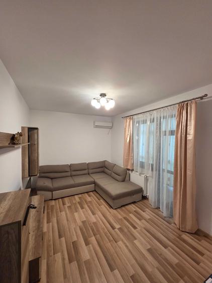 De inchiriat Apartament 2 camere Drumul Taberei|Bloc nou|Parcare Subterana|Sector 6 - 1