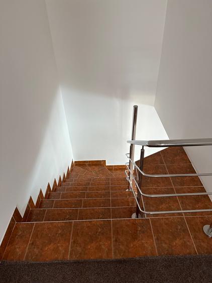 Casă de închiriat în Manastur - 15