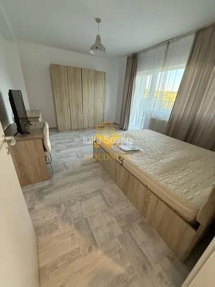 2 camere Modern, Parcare subterana, UMF, Profi, Panemar, Zorilor 2 camere Modern, Parcare subterana, UMF, Profi, Panemar, Zorilor