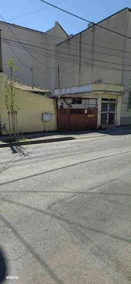 Casa 3 Camere Cu Spatiu Comercial - Trocadero Comision 0% - 4