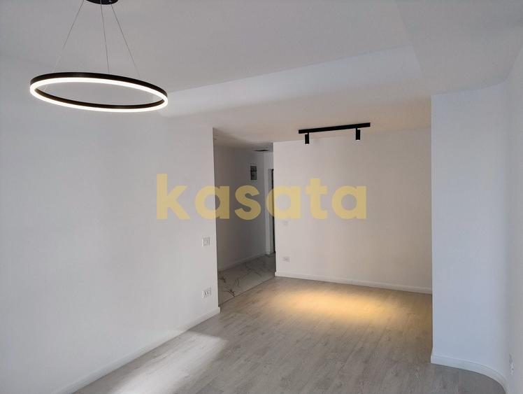 OPORTUNITATE | STUDIO | NOVUM VIILOR PARC CAROL | BLOC NOU | CENTRALA - 3