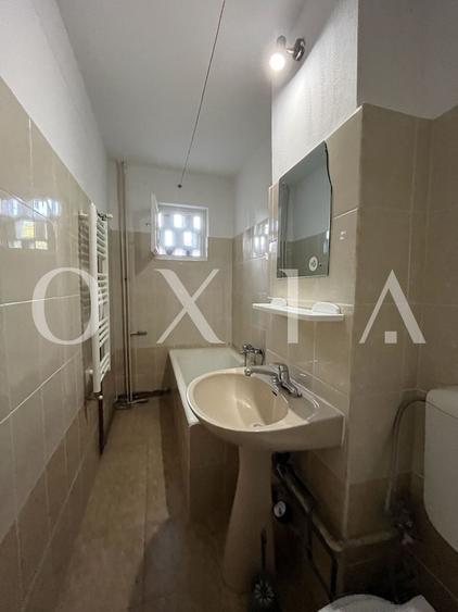 SX631 Dacia - Etaj Intermediar - Disponibil imediat - 4