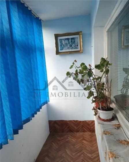 Apartament 2 camere Podu Ros Apartament 2 camere Podu Ros