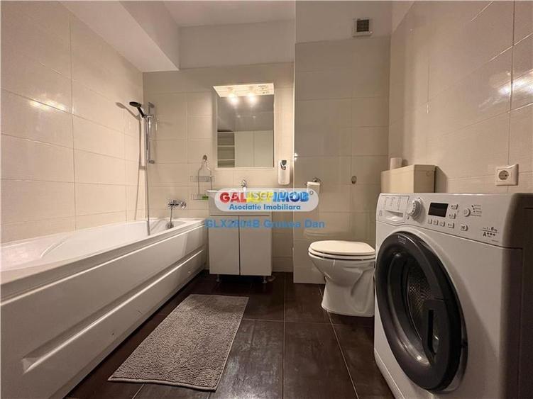 Mall vitan | 2 camere48mp | nou2017 | AC centrala cada balcon | metrou