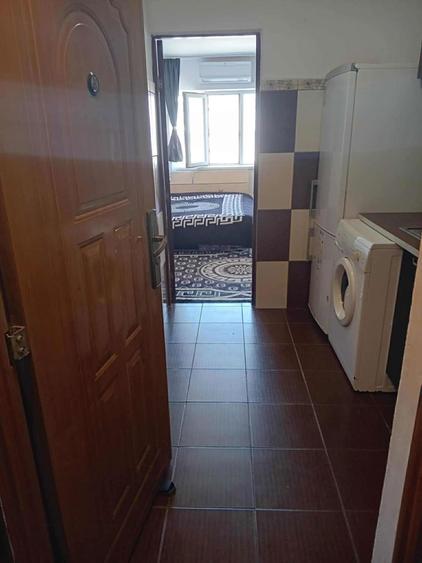 Garsoniera de vanzare - 3