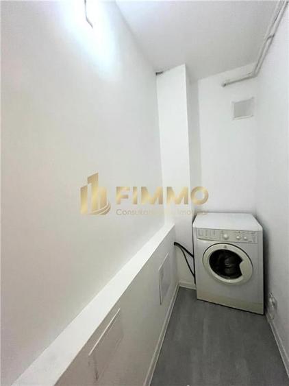 Apartament de inchiriat | 2 cam | ID:778 - 7