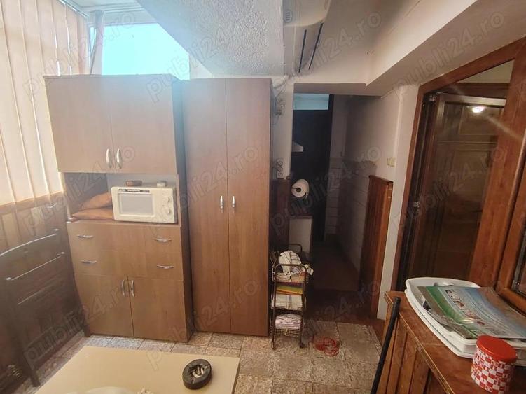 Vanzare ap 2 camere 69 mp - zona Calea Bucuresti. - 7