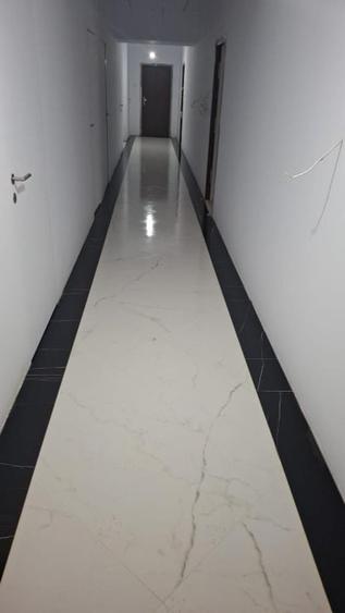 APARTAMENTE UNIRII BARRIO DE VANZARE BLOC NOU - 12