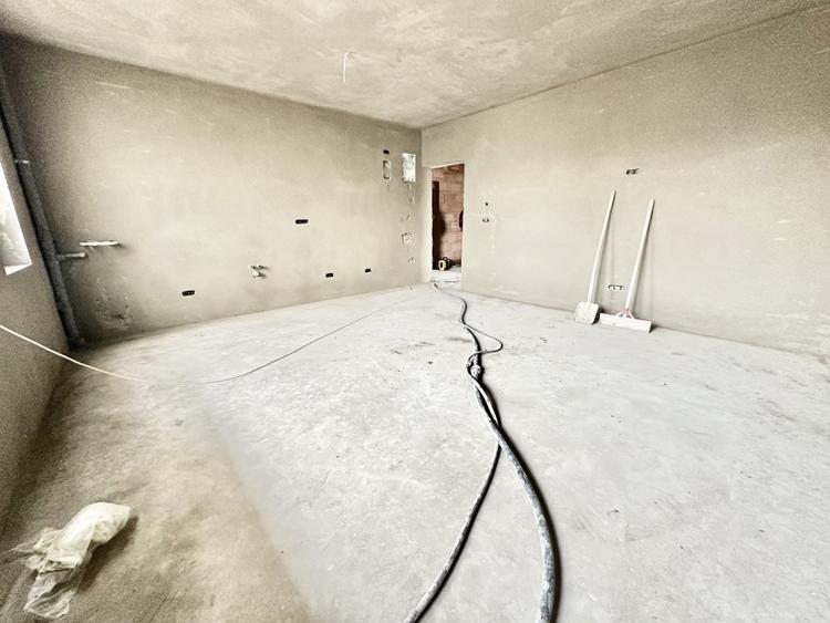 Apartament cu 2 camere - Zona Penny - Giroc - 3