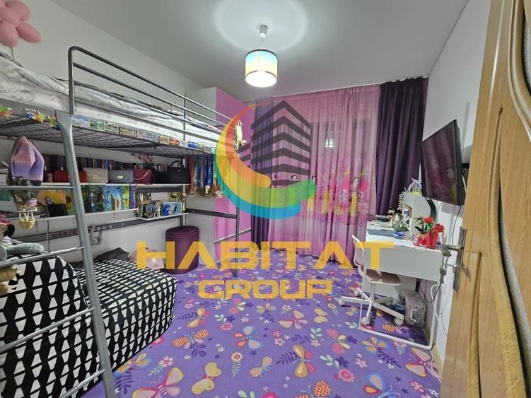 Vânzare apartament 2 camere – Berceni- Metalurgiei - 8
