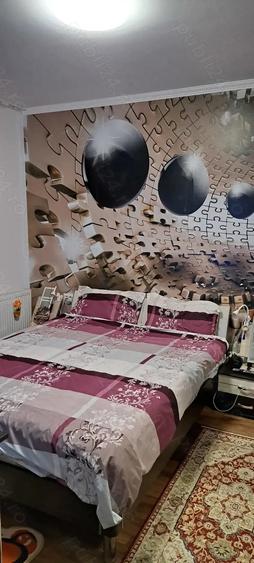 Vand casa insiruita - 7