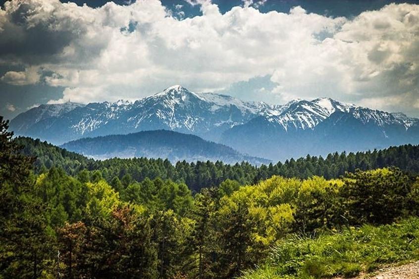 Proprietate hotelieră de vânzare – Valea Prahovei - 5