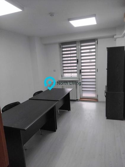 De închiriat spatiu de birou - 3