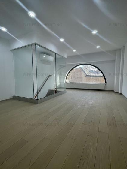 SPATIU COMERCIAL , UNIRII- PROPRIETAR - 5