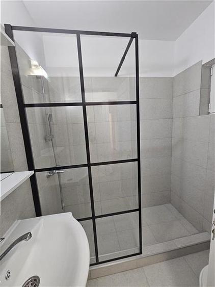 Dorobanti-Stefan cel Mare-Bloc Perla, apartament 2 camere, mobilat si utilat. - 19