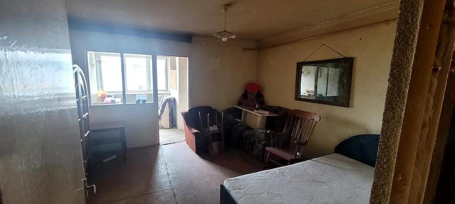 Vand garsoniera in Slatina - 5