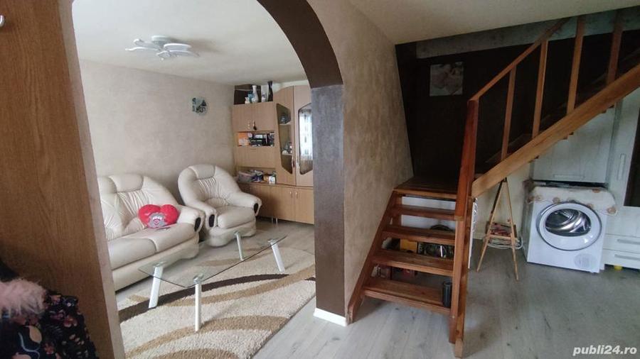 Vand casa in Abrud, jud. Alba - 2
