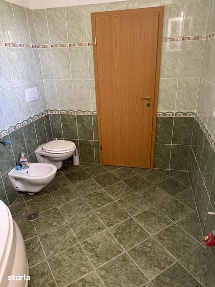Apartament 2 camere ( cu posibilitate de 4 camere), central - 7