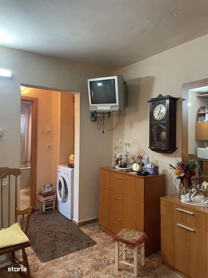 Apartament 2 camere in Alba Iulia - 4