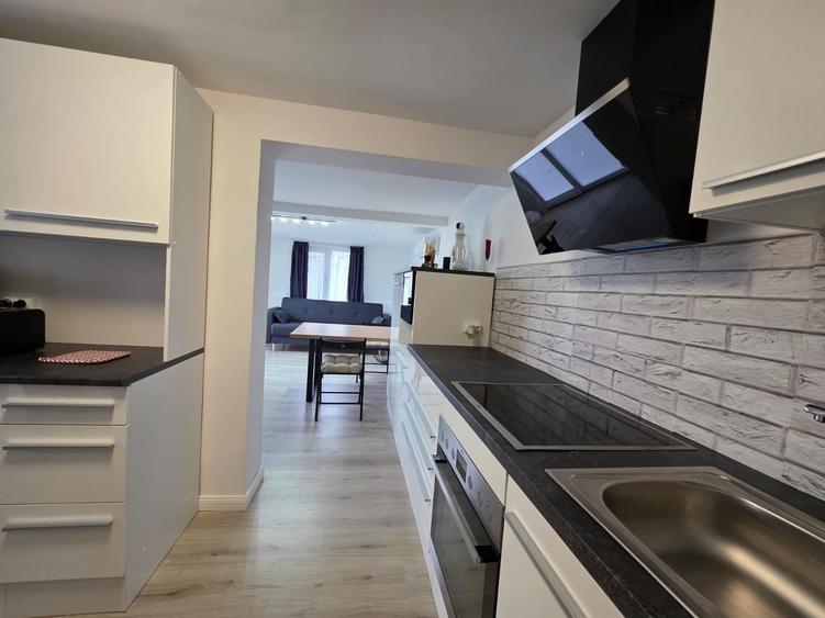 Casa de vanzare in zona Voluntari - Popa Sapca - 15