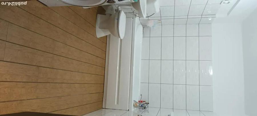 Vand ap.cu 2 cam.in Bragadiru Ilfov langa leroy merlin - 10