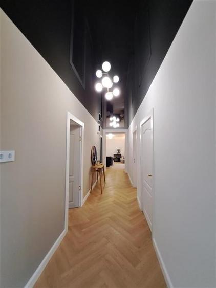 RECO vila lux zona Sitalul Judetean - 19