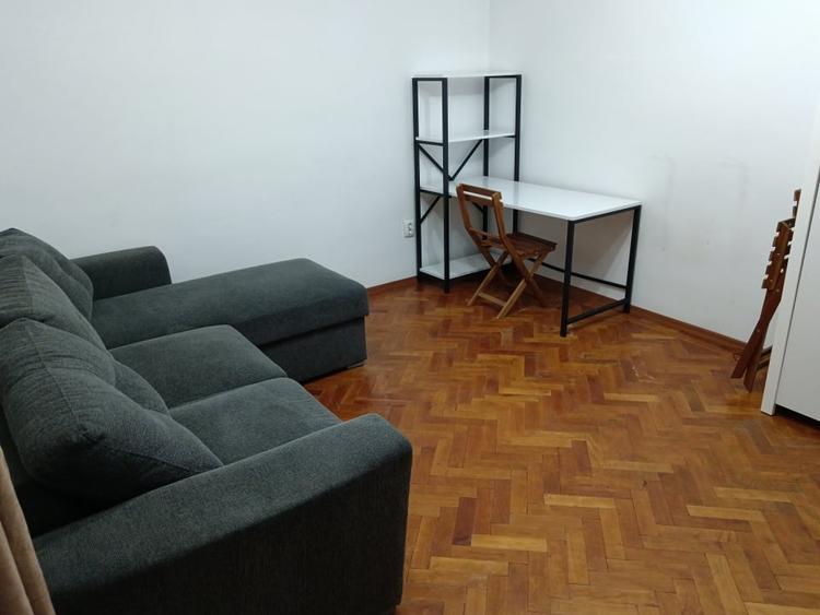 Casă renovată, gata de mutat,la 1 km de Spitalul Județean și Stadion - 7