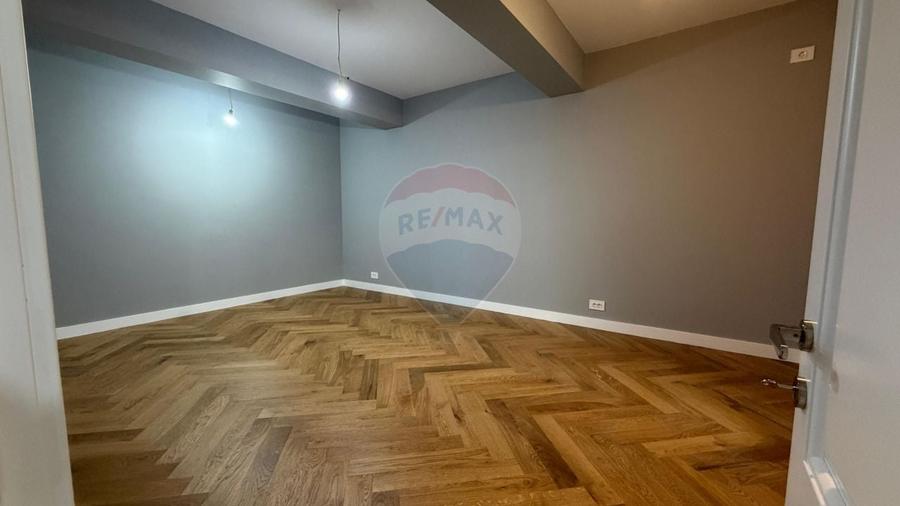 Apartament nou 3 camere vanzare- Baneasa - 6
