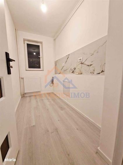 Garsoniera de vanzare, zona Titan - 3