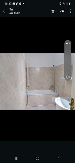 Vand apartament cu 2 camere - 12