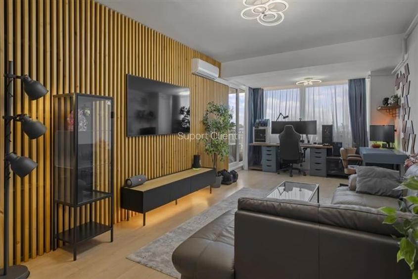Apartament la cheie | Atria Urban Resort
