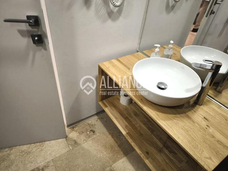 OLIMP  (Cod 01) - Complex NOVUM BY THE SEA - 12