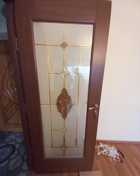 Ap.2 camere Vest DECOMANDAT 51000 - 2