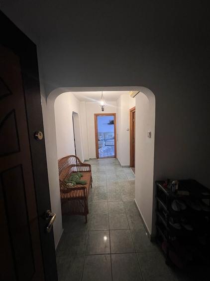 Apartament 3 camere - 1