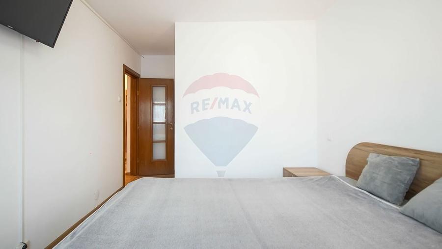 Inchiriere Apartament 2 camere– Tractorul - 6