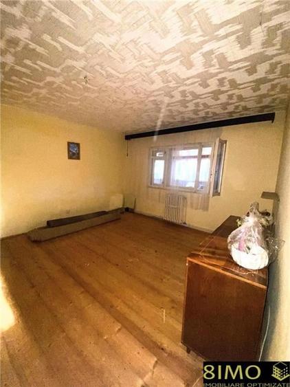 Apartament 3 camere - activitate independenta - 4