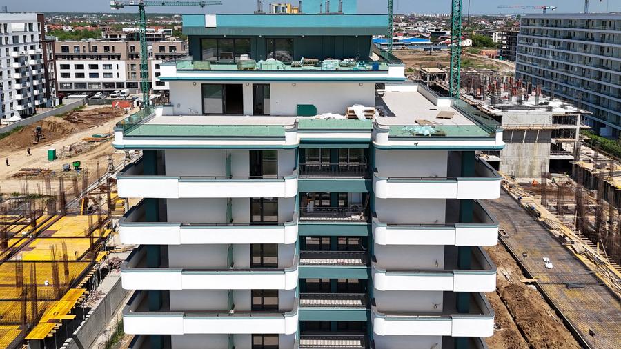 STUDIO - PIPERA -- COMISION 0% - 1