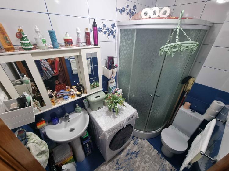 Garsoniera de vanzare - 3