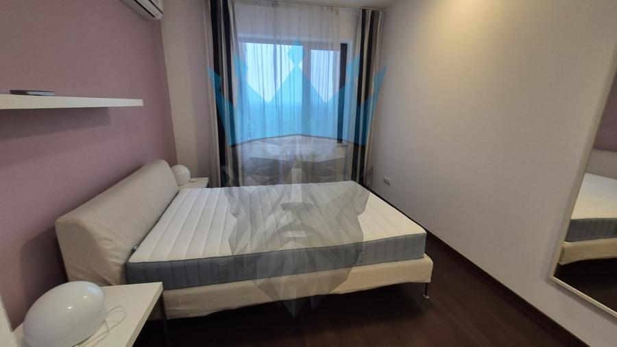 Apartament 2 Camere Baneasa Bucuresti - 10