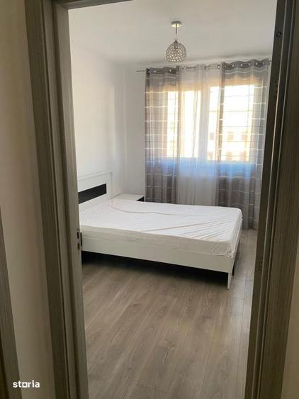 Apartament 3 camere | 2 bai | Parcare subterana | Bloc 2020 Floresti - 2