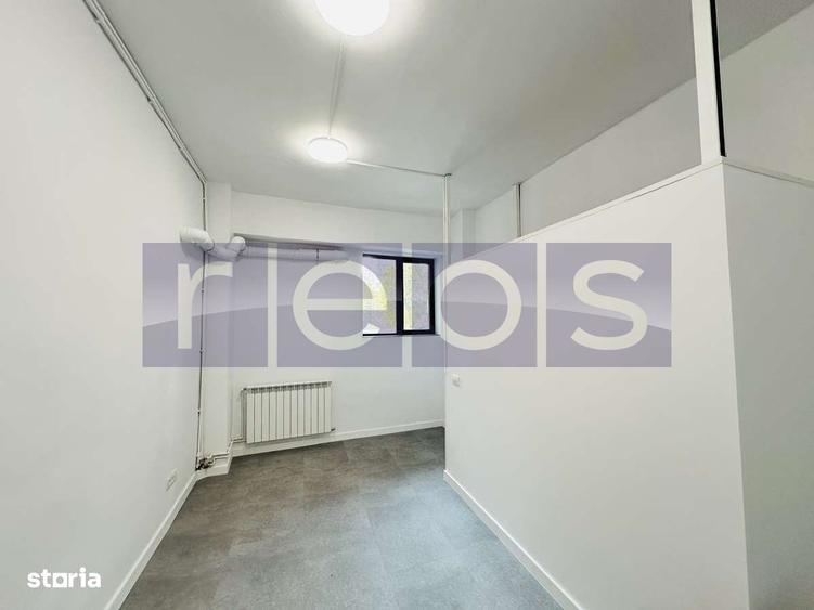 VANZARE SPATIU | 3 CAI ACCES | ZONA DECEBAL - 7