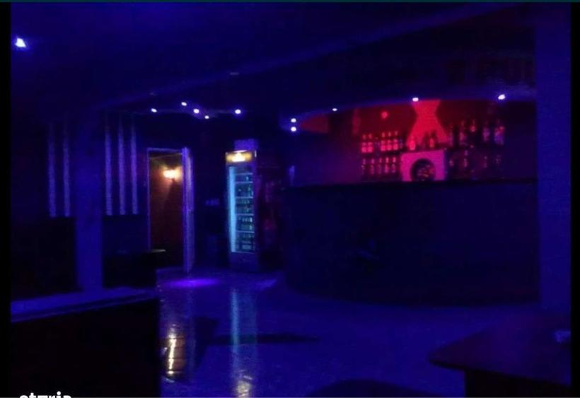 Casa vila pensiune - 3