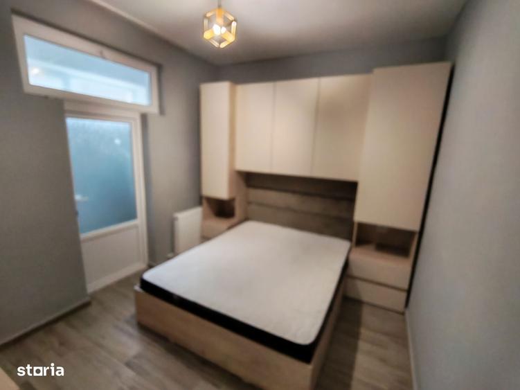 Comision0%-AlmanImobiliare-OfertaImbatabila-2Camere-Mamaia-100mDePlaja - 3