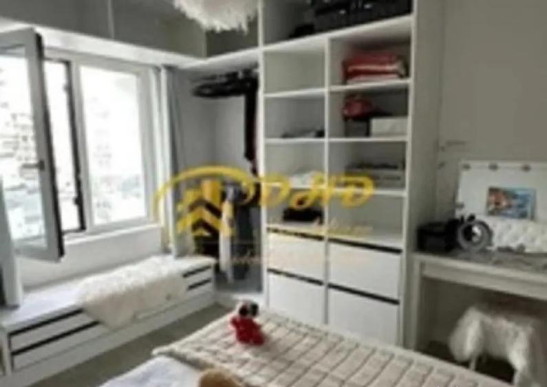 Apartament cu 2 camere situat la Royal Town - 2