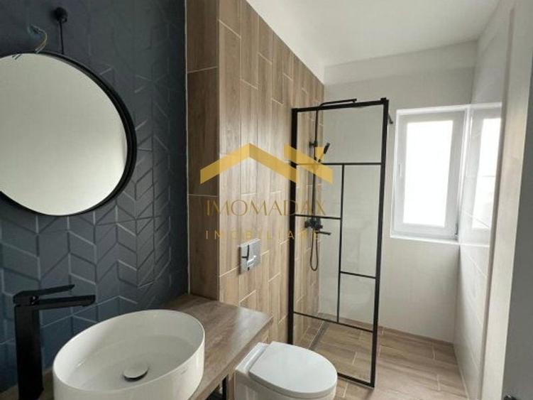 Utvin-Duplex-Disponibil Imediat - 2