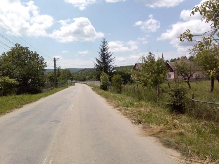 Mihaesti, Draghici - 7