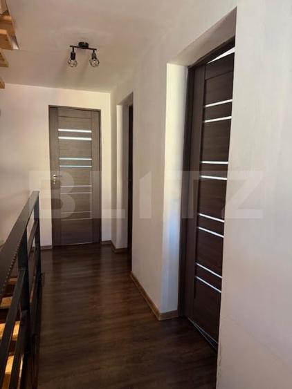De Vânzare: Duplex Modern în Cartierul Izvor - Intimitate și Confort - 7