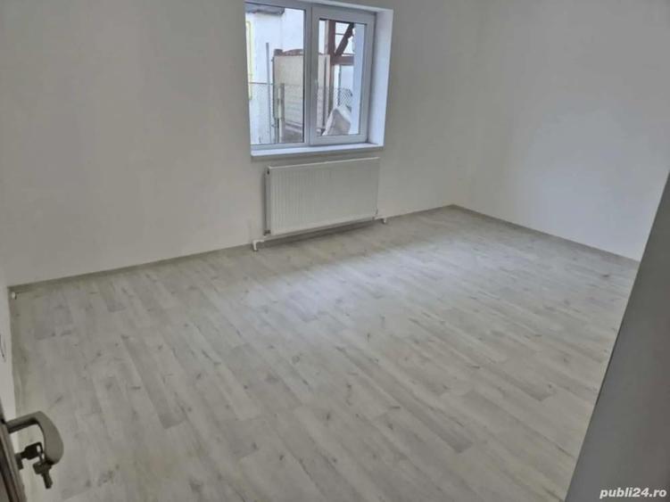 Proprietar vand casa 3 camere, 2025, caramida dubla - 5
