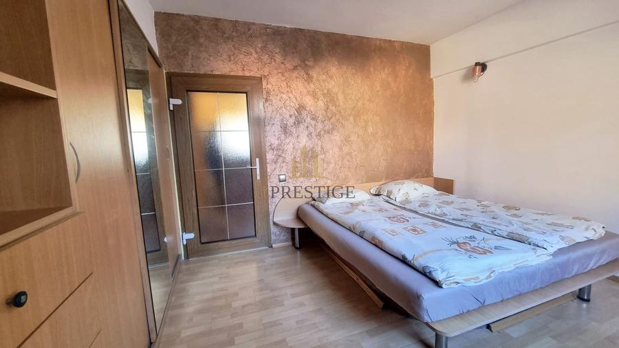 Apartament 2 camere 86 mp | Zonă Centrală | 100 m de Centrul Vechi - 14