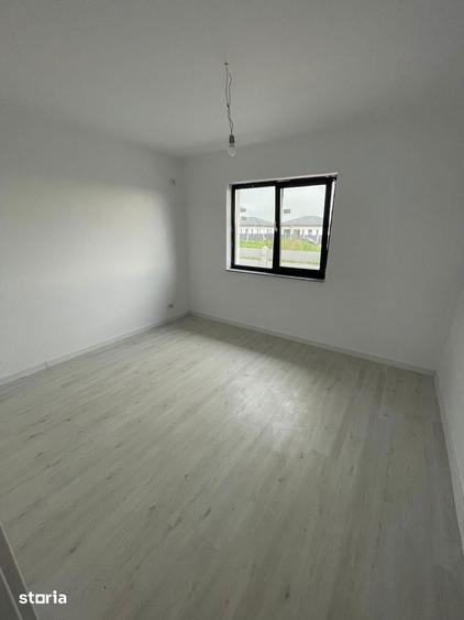 Casa pe Parter | 4 Camere | Gradina Generoasa| Clinceni-Olteni - 2